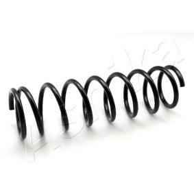 Köp Spiralfjäder av ASHIKA ZCA5320A till det låga priset 386,82 kr