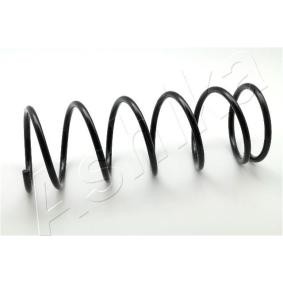 Compre Mola de suspensão da ASHIKA ZCA5332A a um preço baixo por 24,32 €