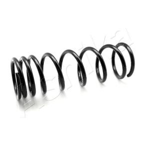 Compre Muelles de ASHIKA online para Frontera A SUV (U92) a precios moderados