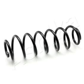 Köp Spiralfjäder av ASHIKA ZCA5514H till det låga priset 401,01 kr