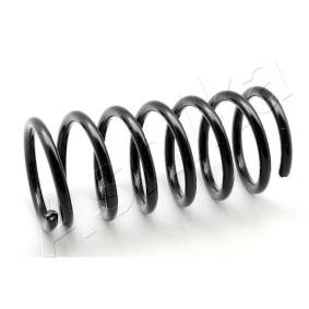 Köp Spiralfjäder av ASHIKA ZCA5585A till det låga priset 350,83 kr