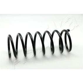 Compre Muelles de ASHIKA online para SIRION (M1) a precios moderados