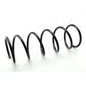 Compre Mola de suspensão da ASHIKA ZCA5662A a um preço baixo por 23,10 €