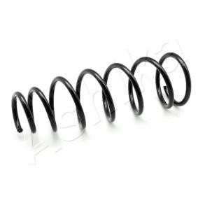 Compre Mola de suspensão da ASHIKA ZCA5771A a um preço baixo por 22,14 €