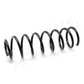 Acquista Molle ammortizzatori da ASHIKA ZCA5806C a buon mercato per soli 27,14 €