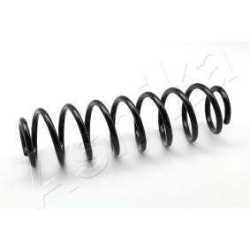 Osta Jousi (auton jousitus) ASHIKA:llä ZCA6086H edullisesti hintaan 34,90 €