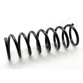 Compre Mola de suspensão da ASHIKA ZCA6131A a um preço baixo por 26,89 €