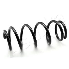 Compre Mola de suspensão da ASHIKA ZCA6133A a um preço baixo por 28,19 €