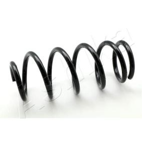 Compre Mola de suspensão da ASHIKA ZCA6134A a um preço baixo por 29,14 €