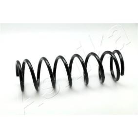 Köp Spiralfjäder av ASHIKA ZCA6205A till det låga priset 366,54 kr