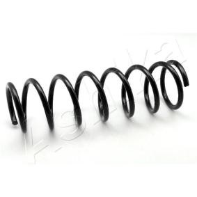 Köp Spiralfjäder av ASHIKA ZCA6206A till det låga priset 358,00 kr