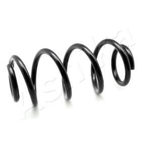 Köp Spiralfjäder av ASHIKA ZCA6245A till det låga priset 294,40 kr