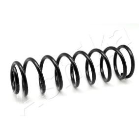 Köp Spiralfjäder av ASHIKA ZCA6318C till det låga priset 294,40 kr