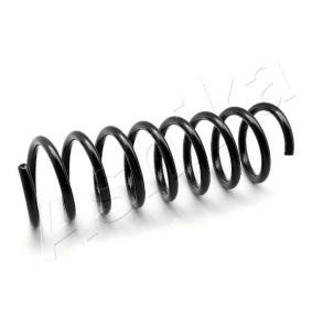 Compre Mola de suspensão da ASHIKA ZCA6412A a um preço baixo por 30,41 €