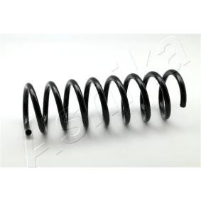 Compre Mola de suspensão da ASHIKA ZCA6413A a um preço baixo por 30,41 €