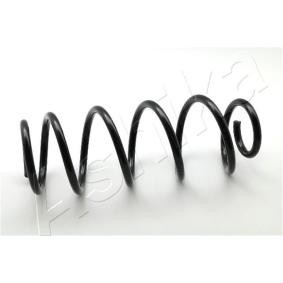 Compre Mola de suspensão da ASHIKA ZCA6414H a um preço baixo por 25,33 €