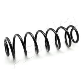 Köp Spiralfjäder av ASHIKA ZCA6627H till det låga priset 382,65 kr