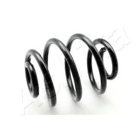 Köp Spiralfjäder av ASHIKA ZCA6758H till det låga priset 506,99 kr