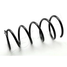 Osta Jousi (auton jousitus) ASHIKA:llä ZCA6983A edullisesti hintaan 29,03 €