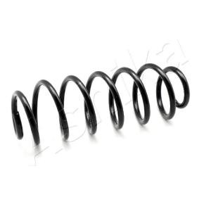 Compre Mola de suspensão da ASHIKA ZCA7001H a um preço baixo por 29,94 €