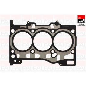 Zylinderkopfdichtung von FAI AutoParts