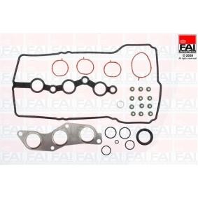 Dichtungssatz, Zylinderkopf HS2306NH von FAI AutoParts günstig für 70,48 € online kaufen