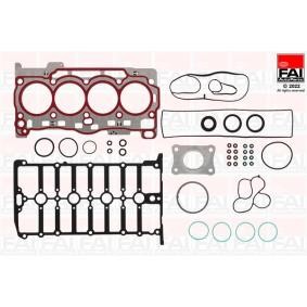 Dichtungssatz, Zylinderkopf von FAI AutoParts