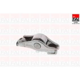 Kipphebel, Motorsteuerung R1000S von FAI AutoParts günstig für 11,44 € online kaufen