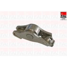 Kipphebel, Motorsteuerung R1001S von FAI AutoParts günstig für 10,74 € online kaufen