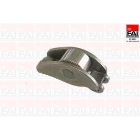 Kipphebel, Motorsteuerung R998S von FAI AutoParts günstig für 10,97 € online kaufen