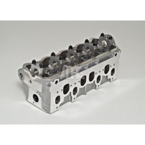 Nockenwelle 647108 von AMC günstig für 195,23 € online kaufen