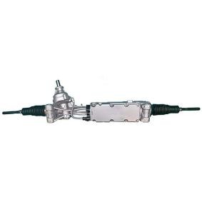 Acquista Scatola sterzo da LIZARTE 06.05.1270 a buon mercato per soli 605,04 €