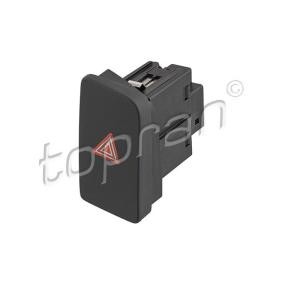 Acquista Interruttore, Lampeggiatore d'emergenza da TOPRAN 116 240 a buon mercato per soli 28,01 €