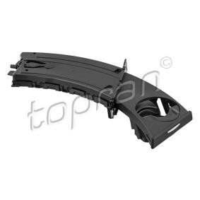 Getränkehalter 502 726 BMW von TOPRAN