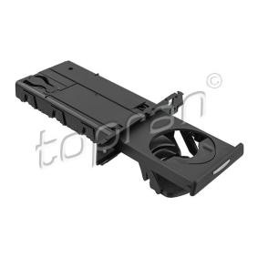 Getränkehalter 502 727 BMW von TOPRAN