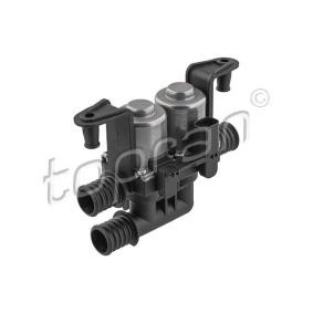 Kühlmittelregelventil 503 384 von TOPRAN günstig für 75,27 € online kaufen