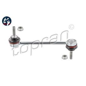 Acquista Biellette barra stabilizzatrice da TOPRAN online per Range Rover Velar (L560) a prezzi moderati