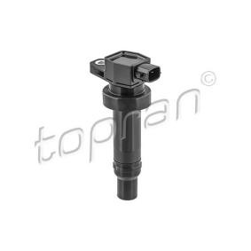 Compre Bobina de ignição de TOPRAN online para Accent Hatchback (HC) a preços moderados