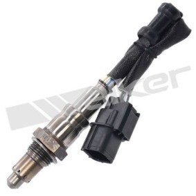 Compre Sonda lambda de WALKER PRODUCTS online para HR-V III (RV) a preços moderados