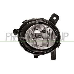 Compre Farol de nevoeiro da PRASCO BM0284416 a um preço baixo por 43,24 €