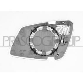 Compre Espelho retrovisor de PRASCO online para 3 Sedan (F30, F80) a preços moderados