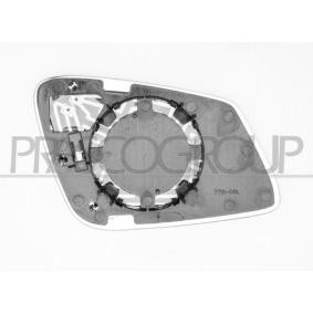 Compre Espelho retrovisor de PRASCO online para 3 Sedan (F30, F80) a preços moderados