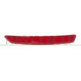 Standlicht des Herstellers PRASCO - Originalware Artikelnummer: BM0314354