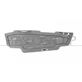 Compre Grelha de pára-choques de PRASCO online para 3 Touring (G21) a preços moderados