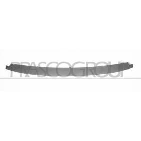 Acquista Spoiler anteriore da PRASCO BM4001801 a buon mercato per soli 23,38 €