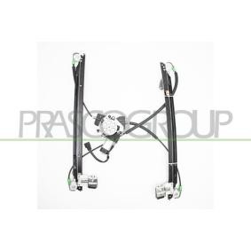 Achetez des Lève-vitre PRASCO DG007W026 à prix pour 113,68 €