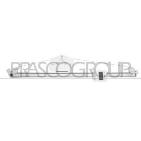 Acquista Alzacristallo da PRASCO DS950W012 a buon mercato per soli 83,51 €