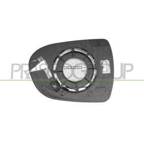 Compre Espelho retrovisor de PRASCO online para i40 CW (VF) a preços moderados