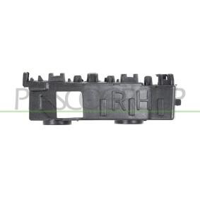 Stoßstangenhalter HN8061003 von PRASCO günstig für 15,69 € online kaufen