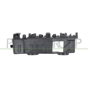 Stoßstangenhalter HN8061004 von PRASCO günstig für 15,69 € online kaufen